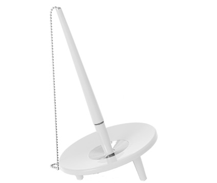 Ballograf Desk Set