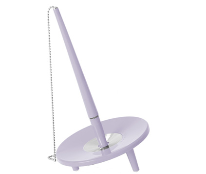 Ballograf Desk Set