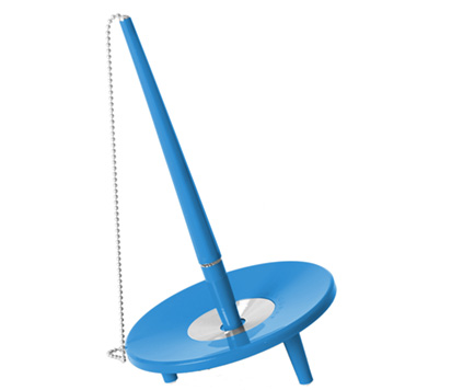 Ballograf Desk Set