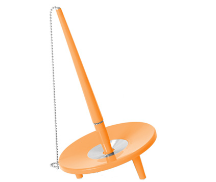 Ballograf Desk Set