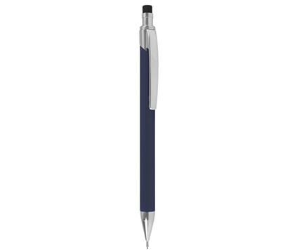Ballograf Rondo Classic Pencil