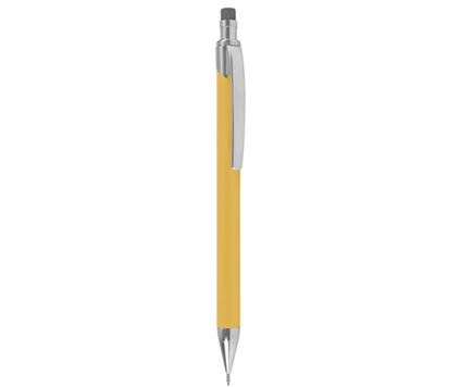 Ballograf Rondo Classic Pencil