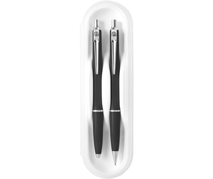 Ballograf Epoca P Set
