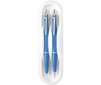 Ballograf Epoca P Set
