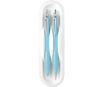 Ballograf Epoca P Set
