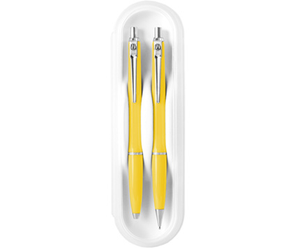 Ballograf Epoca P Set