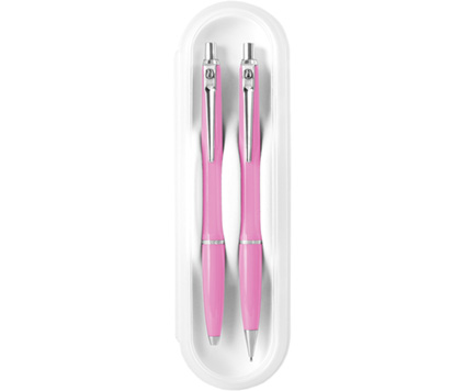 Ballograf Epoca P Set