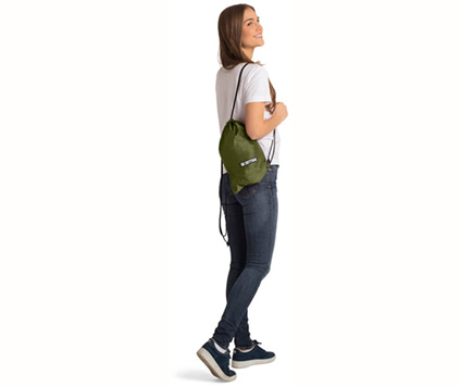 Softybag