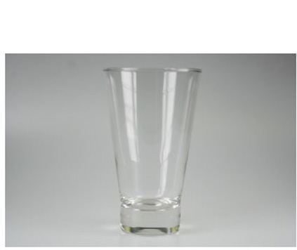 Glass Shetland