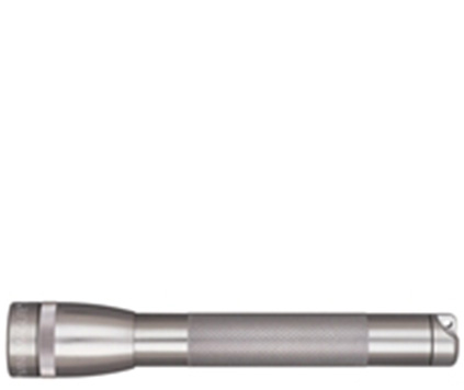 Maglite Mini AA