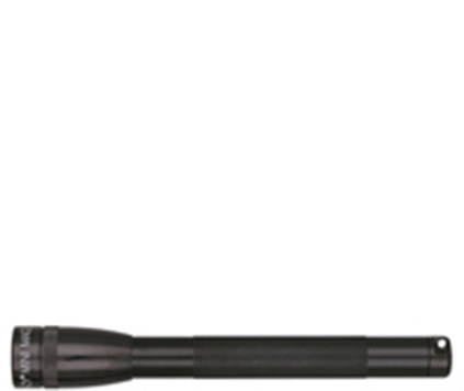 Maglite Mini AAA