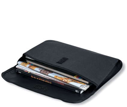 Dokumentveske Folder