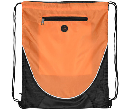 Gymbag Peak