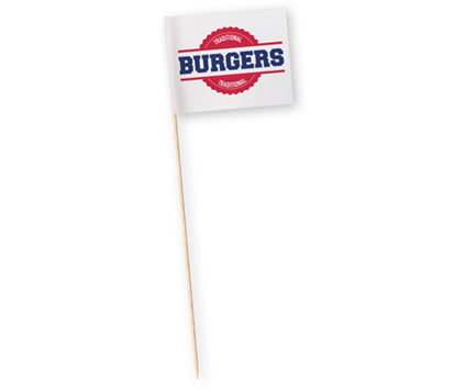 Hamburgerflagg