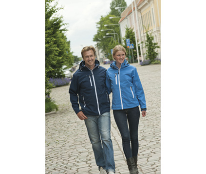 Matterhorn Softshell MH-551