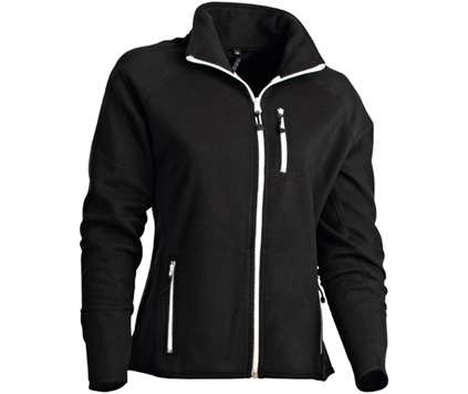 Matterhorn Micro Fleece