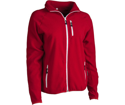 Matterhorn Micro Fleece