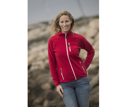 Matterhorn Micro Fleece