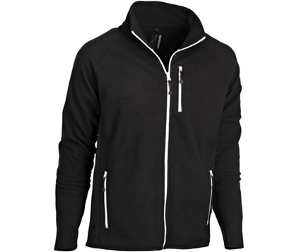 Matterhorn Micro Fleece