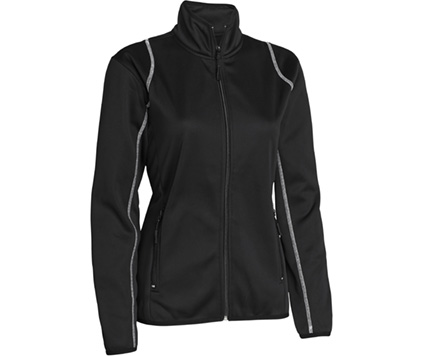 Matterhorn Power Fleece