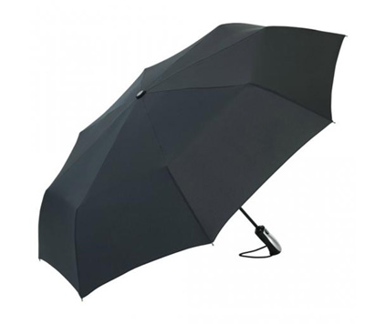 Fare StormMaster