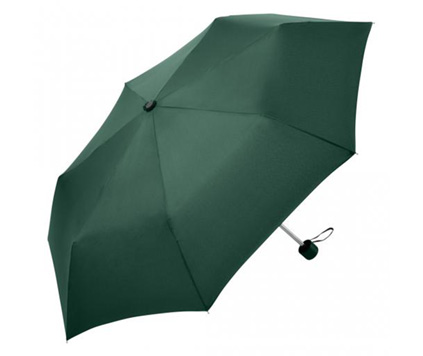 Fare Mini Umbrella
