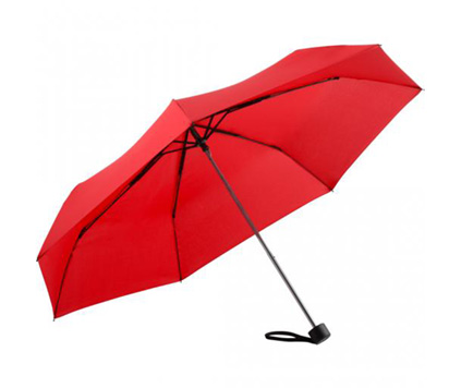 Fare Mini Umbrella