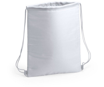 Kjølebag Sack