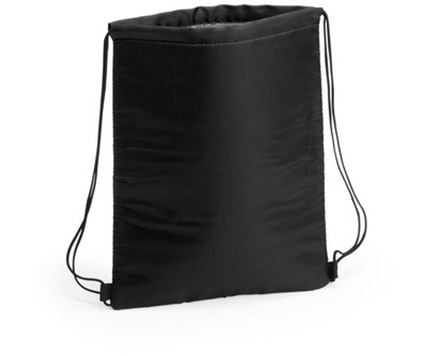 Kjølebag Sack