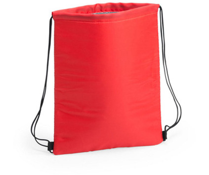Kjølebag Sack