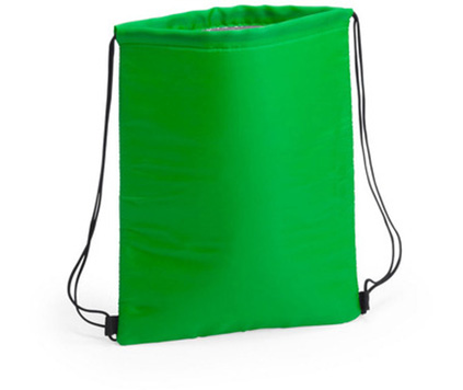 Kjølebag Sack