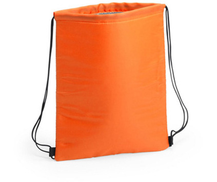 Kjølebag Sack