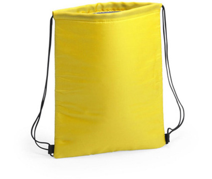 Kjølebag Sack