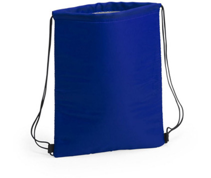 Kjølebag Sack