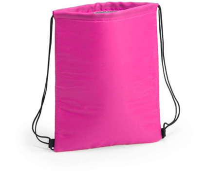 Kjølebag Sack