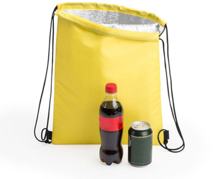 Kjølebag Sack
