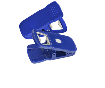 Flaskeåpner Magnetic