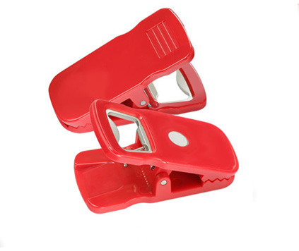Flaskeåpner Magnetic