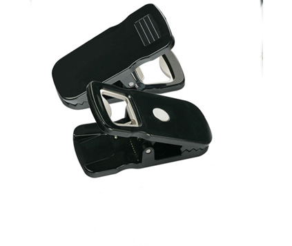 Flaskeåpner Magnetic