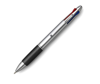 Penn Multi