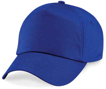 Barnecaps Color