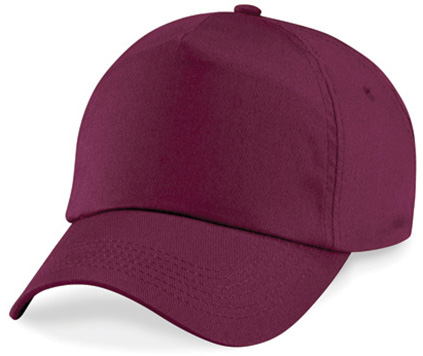 Barnecaps Color