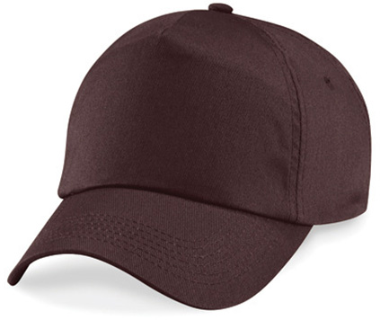 Barnecaps Color