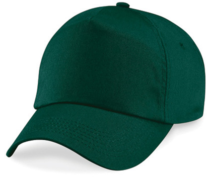 Barnecaps Color