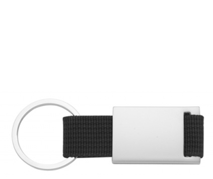 Nøkkelring Belt