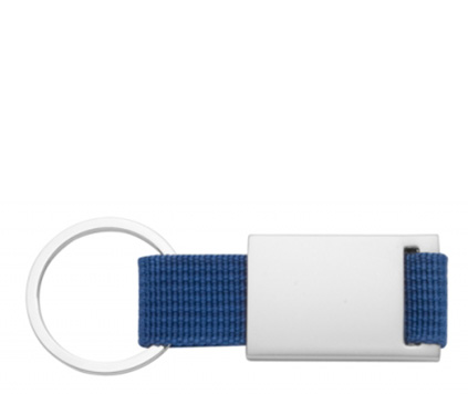 Nøkkelring Belt