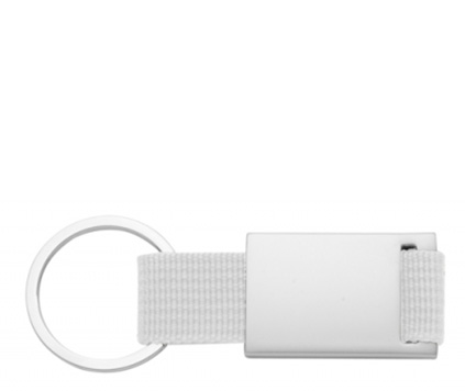 Nøkkelring Belt