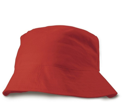 Solhatt Budget