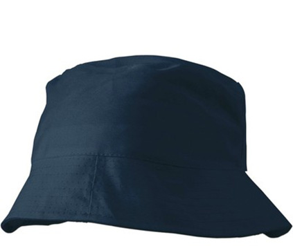 Solhatt Budget