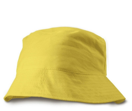 Solhatt Budget